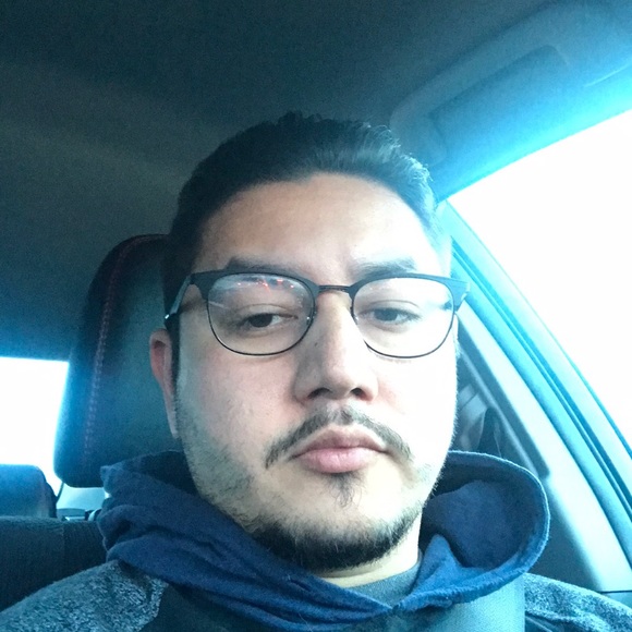 jbone67